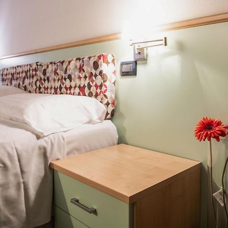 L'Ippogrifo Apartment Ferrara Zewnętrze zdjęcie