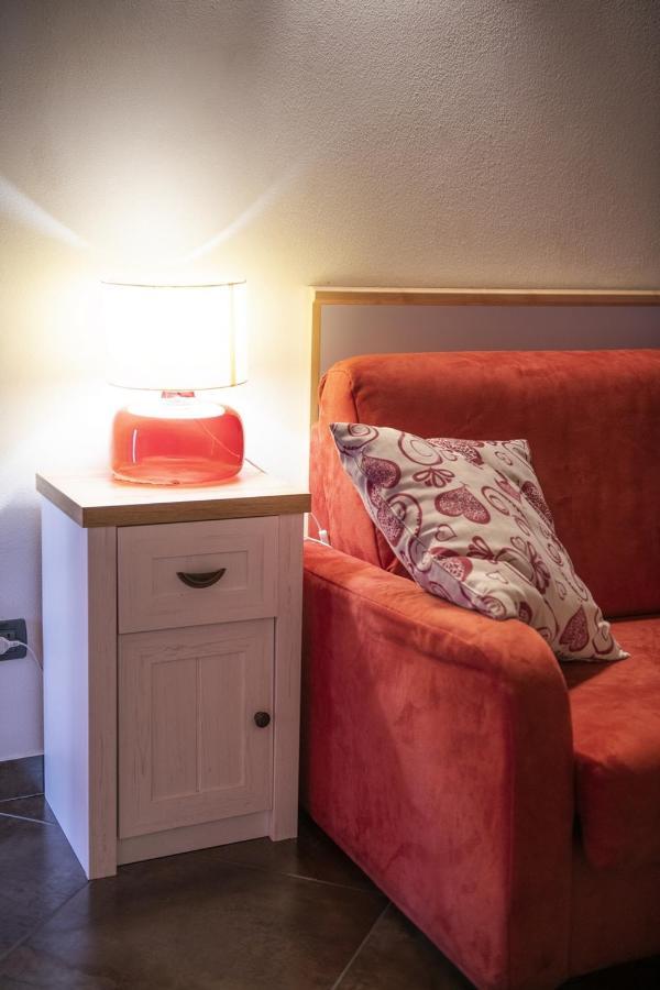 L'Ippogrifo Apartment Ferrara Zewnętrze zdjęcie