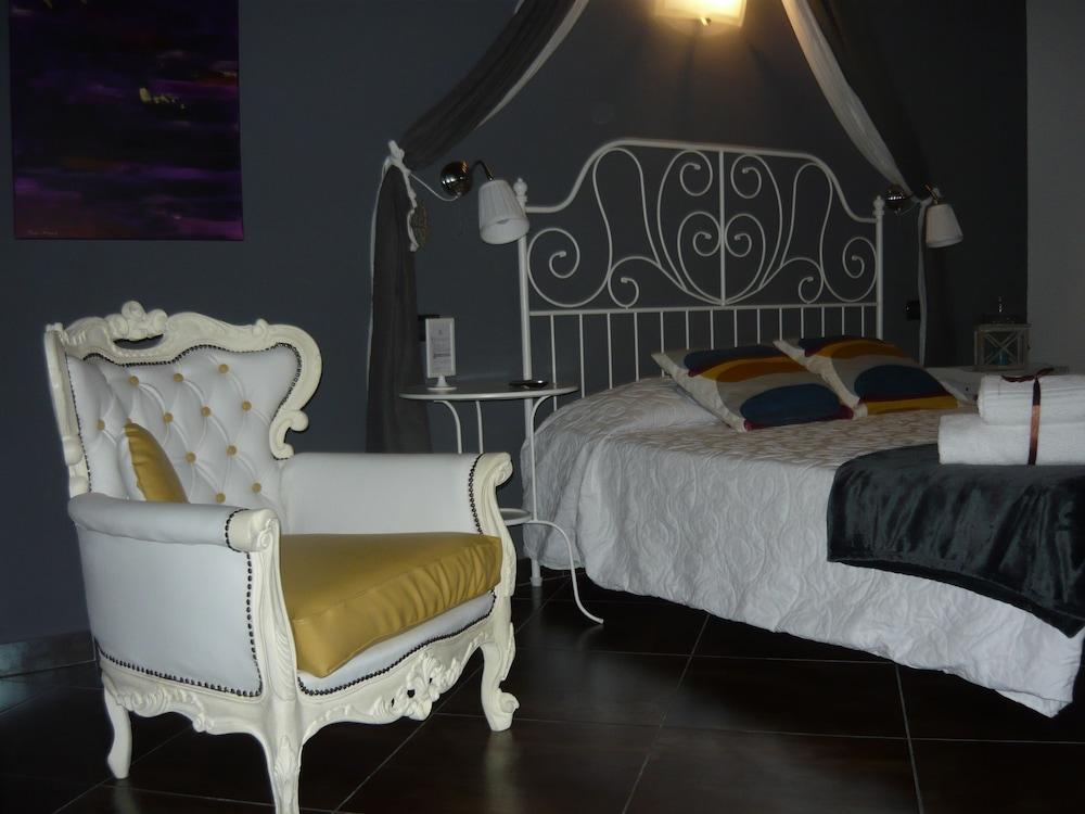 L'Ippogrifo Apartment Ferrara Zewnętrze zdjęcie